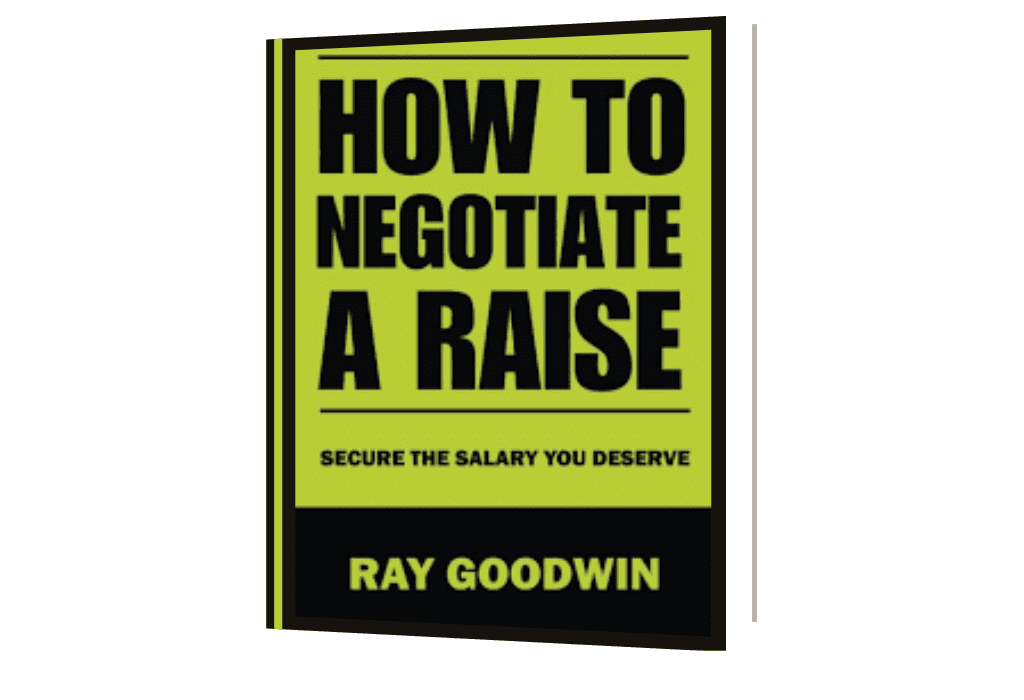How To Negotiate a Raise: Secure the Salary You Deserve